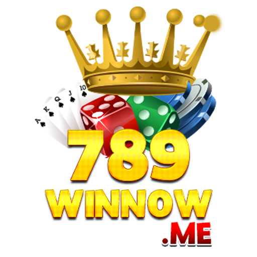 789winnow