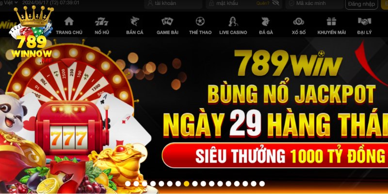 Cách chơi game đơn giản