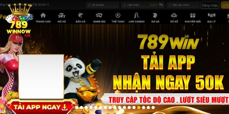 Cách tải app cho PC