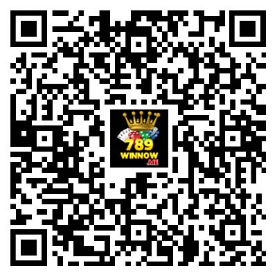 quét mã qr tải app